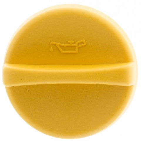 Motorad Engine Oil Filler Cap  MO161