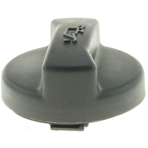 Motorad Engine Oil Filler Cap  MO162