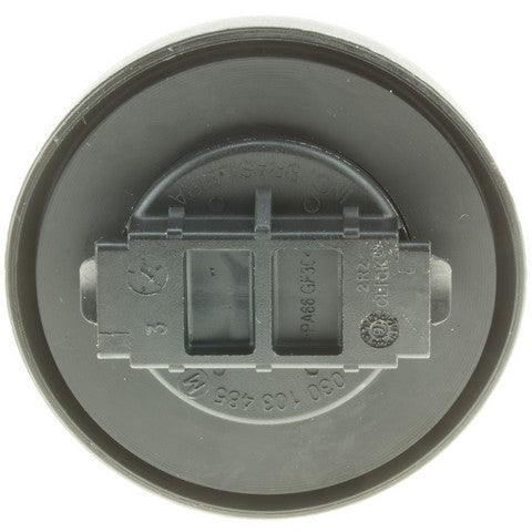 Motorad Engine Oil Filler Cap  MO162