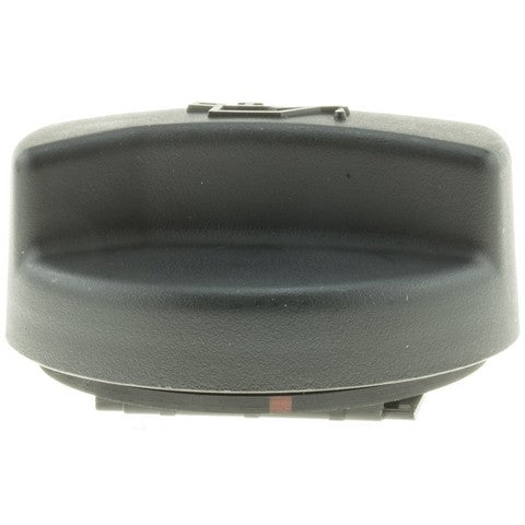 https://www.ShowMeThePartsdb.com/bin/images/MotoRad/MO162_FRONT.jpg