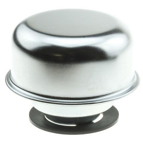 Motorad Engine Crankcase Breather Cap  MO64
