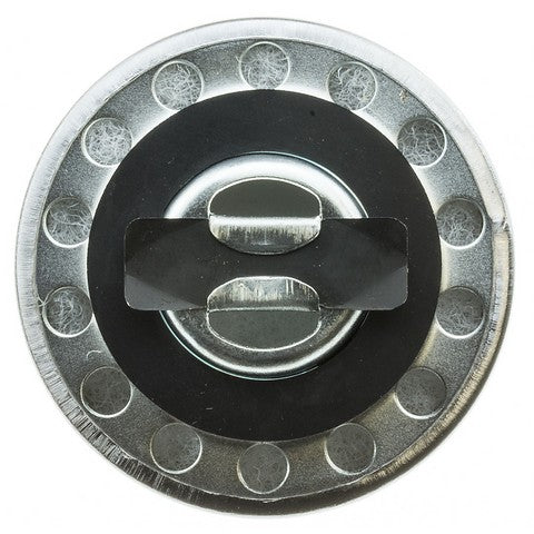Motorad Engine Crankcase Breather Cap  MO64
