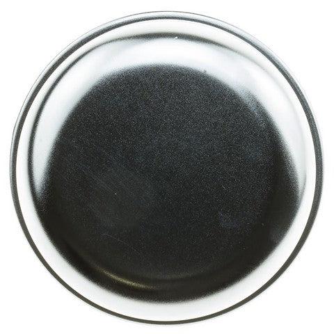 https://www.ShowMeThePartsdb.com/bin/images/MotoRad/MO64_TOP.jpg