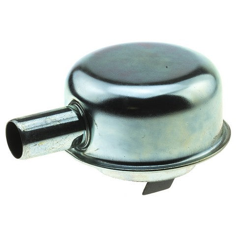 Motorad Engine Crankcase Breather Cap  MO70