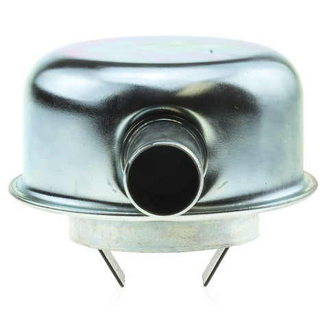 https://www.ShowMeThePartsdb.com/bin/images/MotoRad/MO70_FRONT.jpg