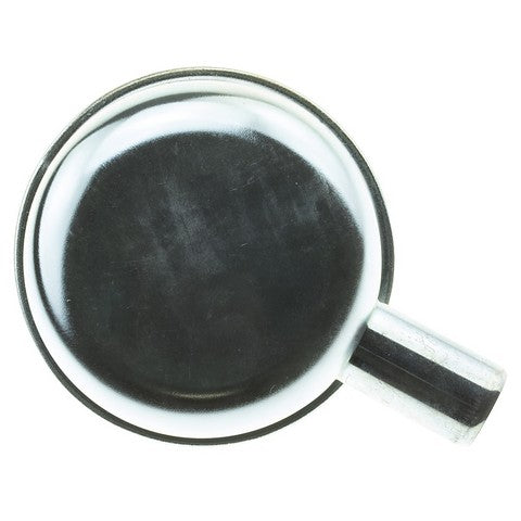 Motorad Engine Crankcase Breather Cap  MO70