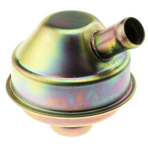 Motorad Engine Crankcase Breather Cap  MO75