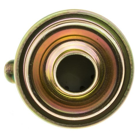 Motorad Engine Crankcase Breather Cap  MO75