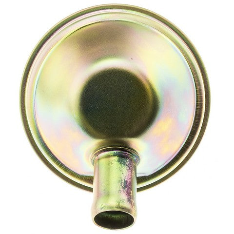 https://www.ShowMeThePartsdb.com/bin/images/MotoRad/MO75_Top.jpg