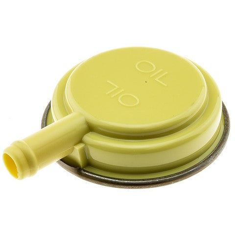 Motorad Engine Crankcase Breather Cap  MO84