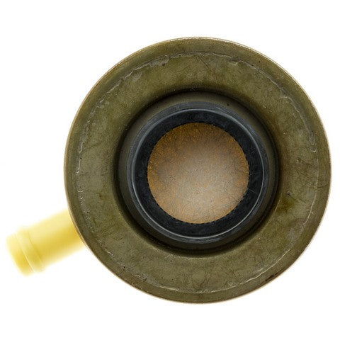 Motorad Engine Crankcase Breather Cap  MO84