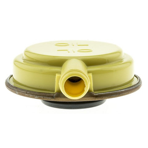https://www.ShowMeThePartsdb.com/bin/images/MotoRad/MO84_FRONT.jpg