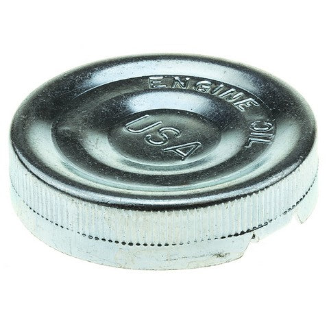 Motorad Engine Oil Filler Cap  MO93