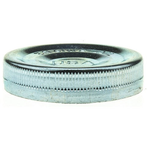 https://www.ShowMeThePartsdb.com/bin/images/MotoRad/MO93_FRONT.jpg