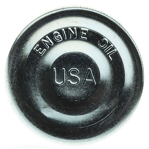 Motorad Engine Oil Filler Cap  MO93