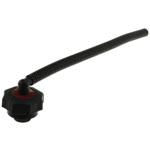 Motorad Engine Oil Filler Cap  MO94