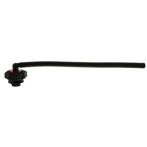 https://www.ShowMeThePartsdb.com/bin/images/MotoRad/MO94_FRONT.jpg