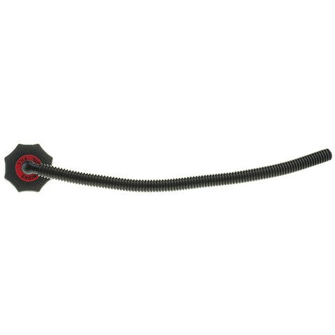 Motorad Engine Oil Filler Cap  MO94