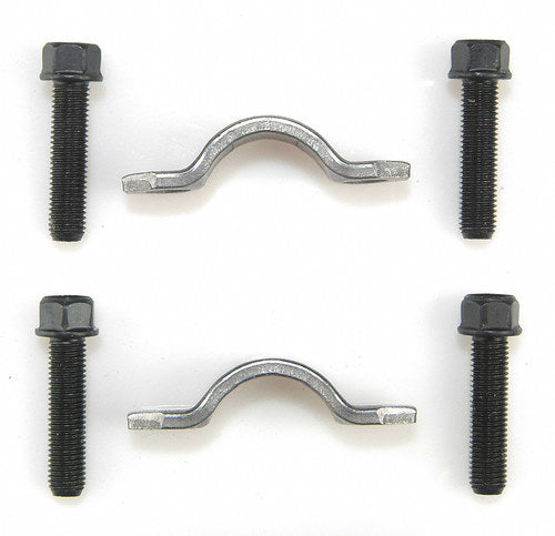 MOOG Chassis Products Universal Joint Strap Kit  360-10