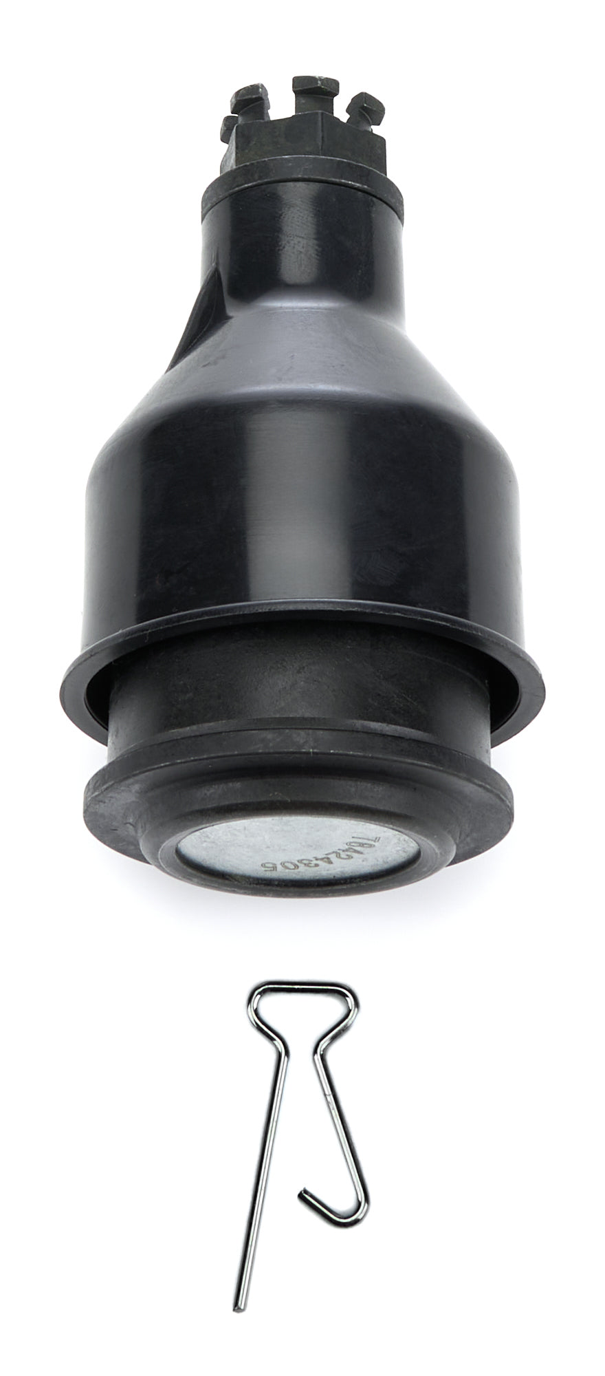 MOOG Chassis Products Suspension Ball Joint  K500382