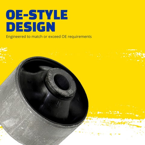 https://www.ShowMeThePartsdb.com/bin/images/Moog/MOOG Control Arm Bushing_FAB 3.JPG
