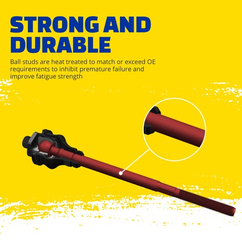 https://www.ShowMeThePartsdb.com/bin/images/Moog/MOOG Inner Tie Rod Ends_FAB 2.JPG