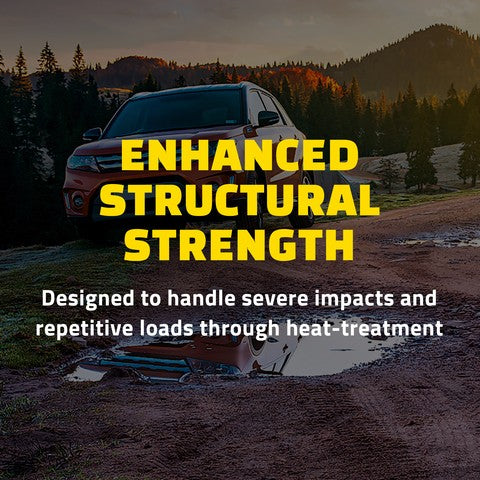 https://www.ShowMeThePartsdb.com/bin/images/Moog/MOOG Premium Control Arms 2.JPG