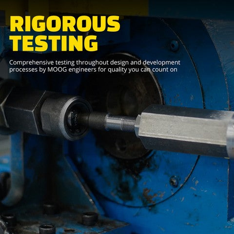 MOOG Chassis Products Suspension Stabilizer Bar Link  K700904