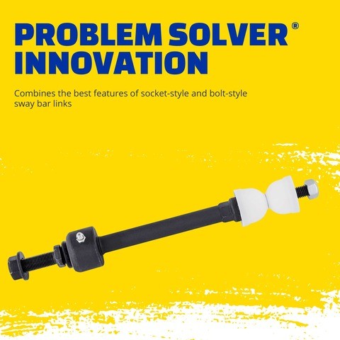 https://www.ShowMeThePartsdb.com/bin/images/Moog/MOOG Sway Bar_Hybrid_FAB 1.JPG