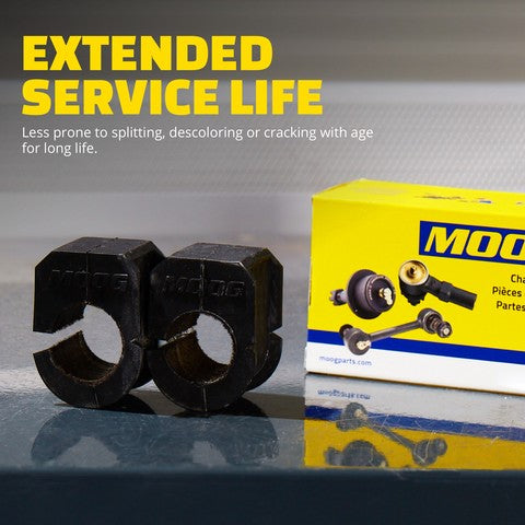 https://www.ShowMeThePartsdb.com/bin/images/Moog/MOOG Synthetic Fabric Sway Bar Bushing_FAB 2.JPG