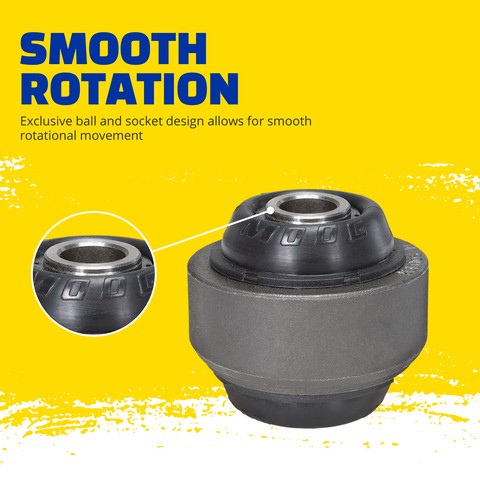 https://www.ShowMeThePartsdb.com/bin/images/Moog/MOOG VCAB Bushing_FAB 1.JPG