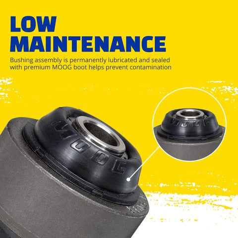 https://www.ShowMeThePartsdb.com/bin/images/Moog/MOOG VCAB Bushing_FAB 3.JPG