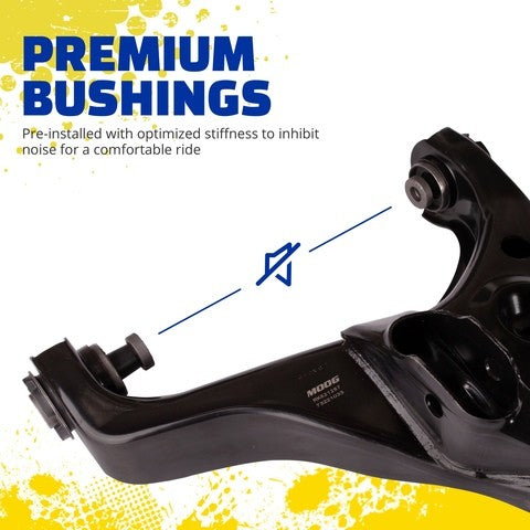 https://www.ShowMeThePartsdb.com/bin/images/Moog/MOOG_PremiumControlArms_06.JPG