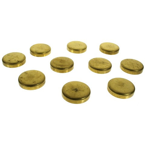 Melling Engine Expansion Plug  MPC-133B