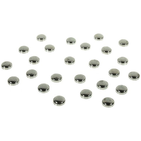 Melling   MPC-222A