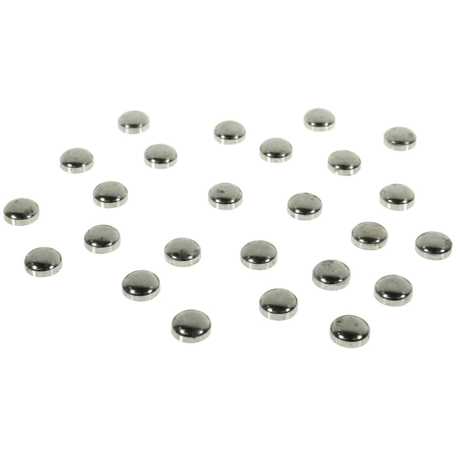 Melling   MPC-222A