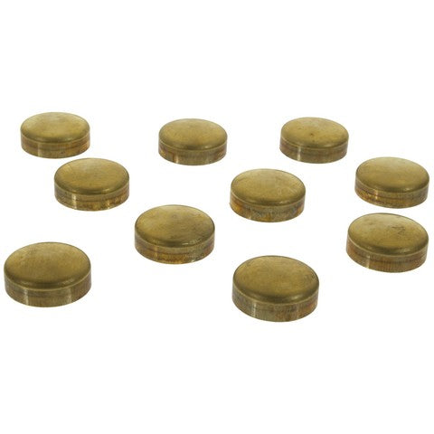 Melling Engine Expansion Plug  MPC-25B