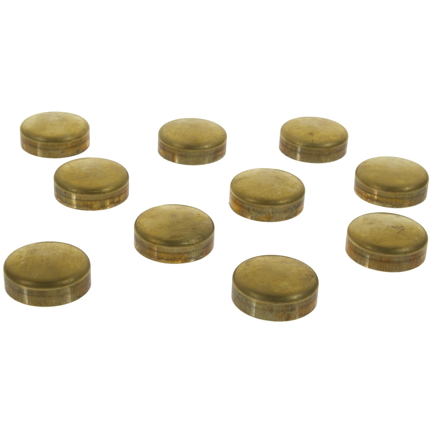 Melling Engine Expansion Plug  MPC-25B