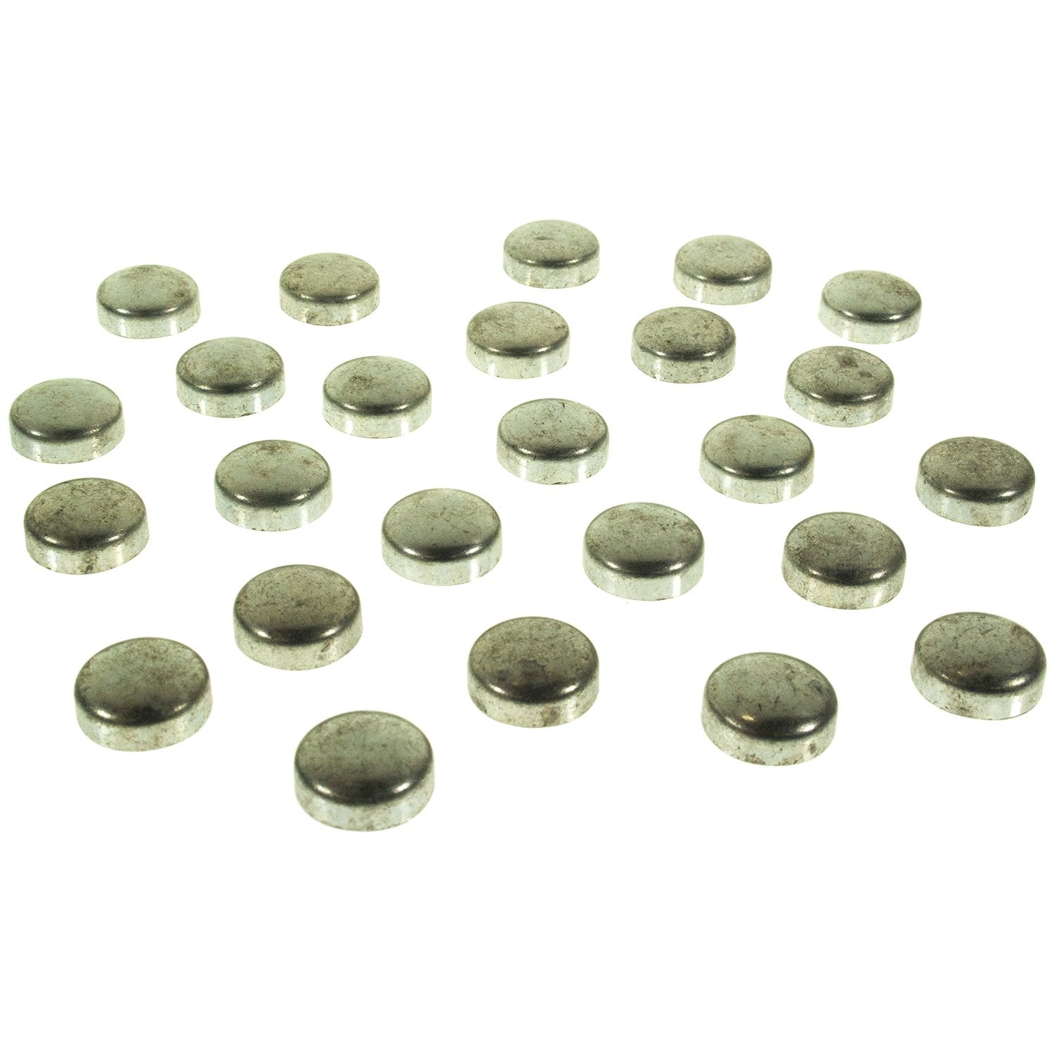 Melling Engine Expansion Plug  MPC-52