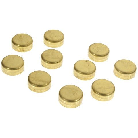 Melling Engine Expansion Plug  MPC-85B