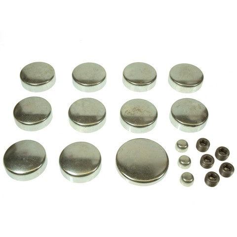 Melling Engine Expansion Plug Kit  MPE-101R