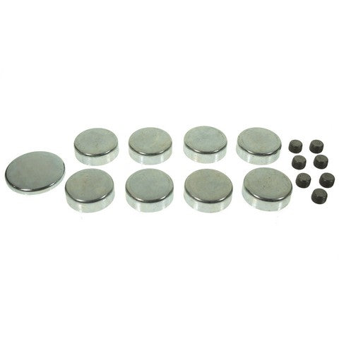 Melling Engine Expansion Plug Kit  MPE-102R