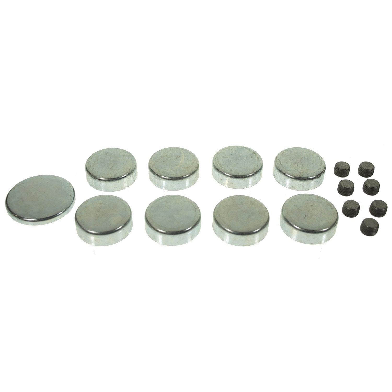 Melling Engine Expansion Plug Kit  MPE-102R