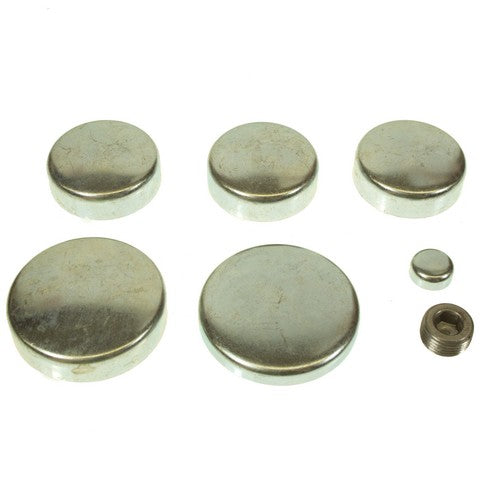 Melling Engine Expansion Plug Kit  MPE-104R