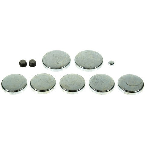 Melling Engine Expansion Plug Kit  MPE-105R