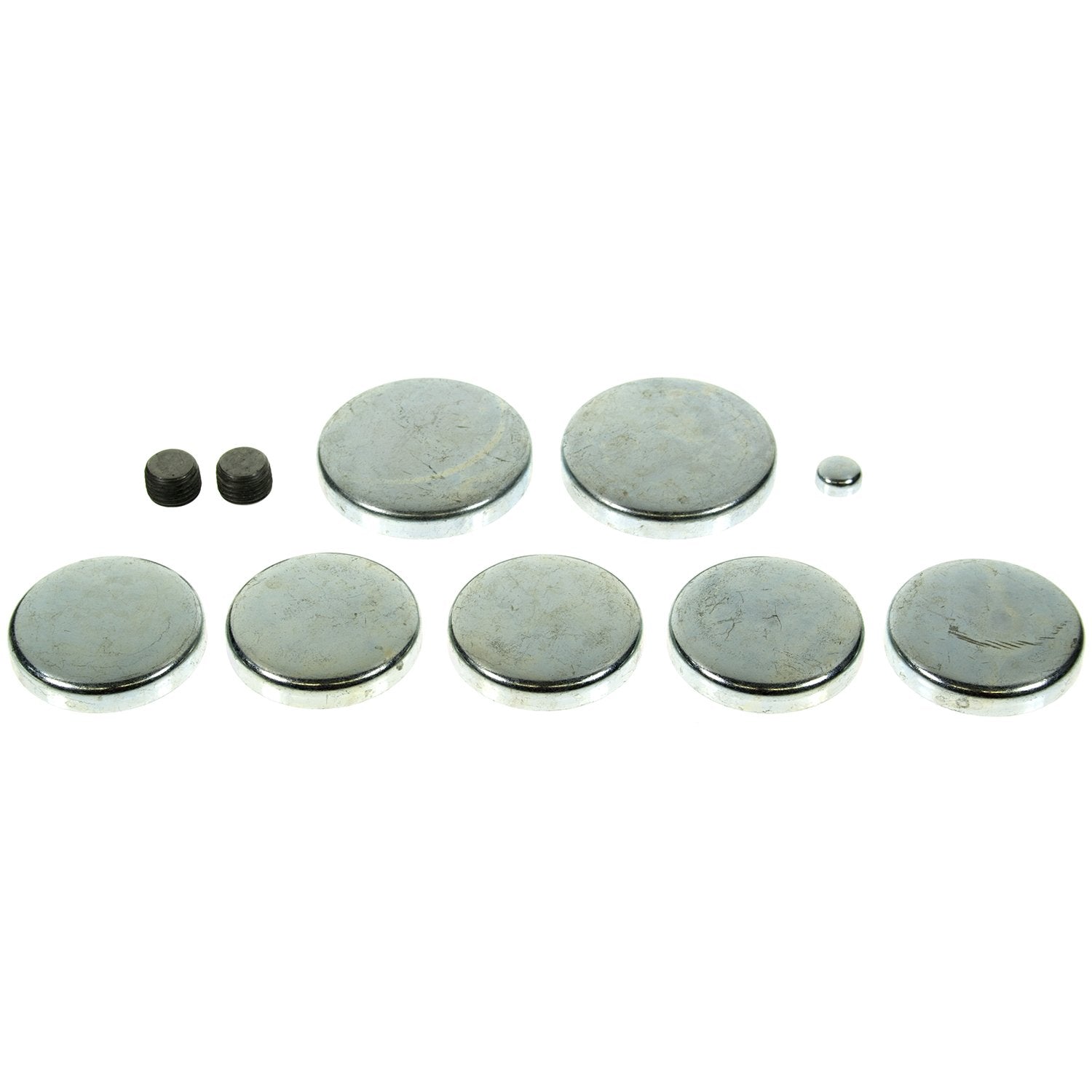 Melling Engine Expansion Plug Kit  MPE-105R