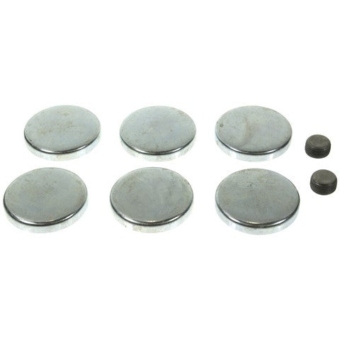 Melling Engine Expansion Plug Kit  MPE-106R