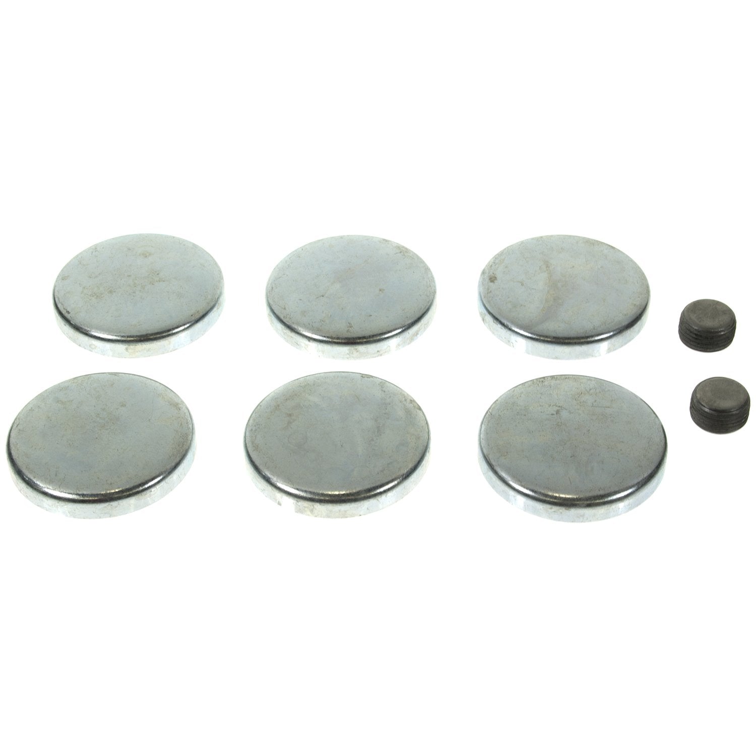 Melling Engine Expansion Plug Kit  MPE-106R