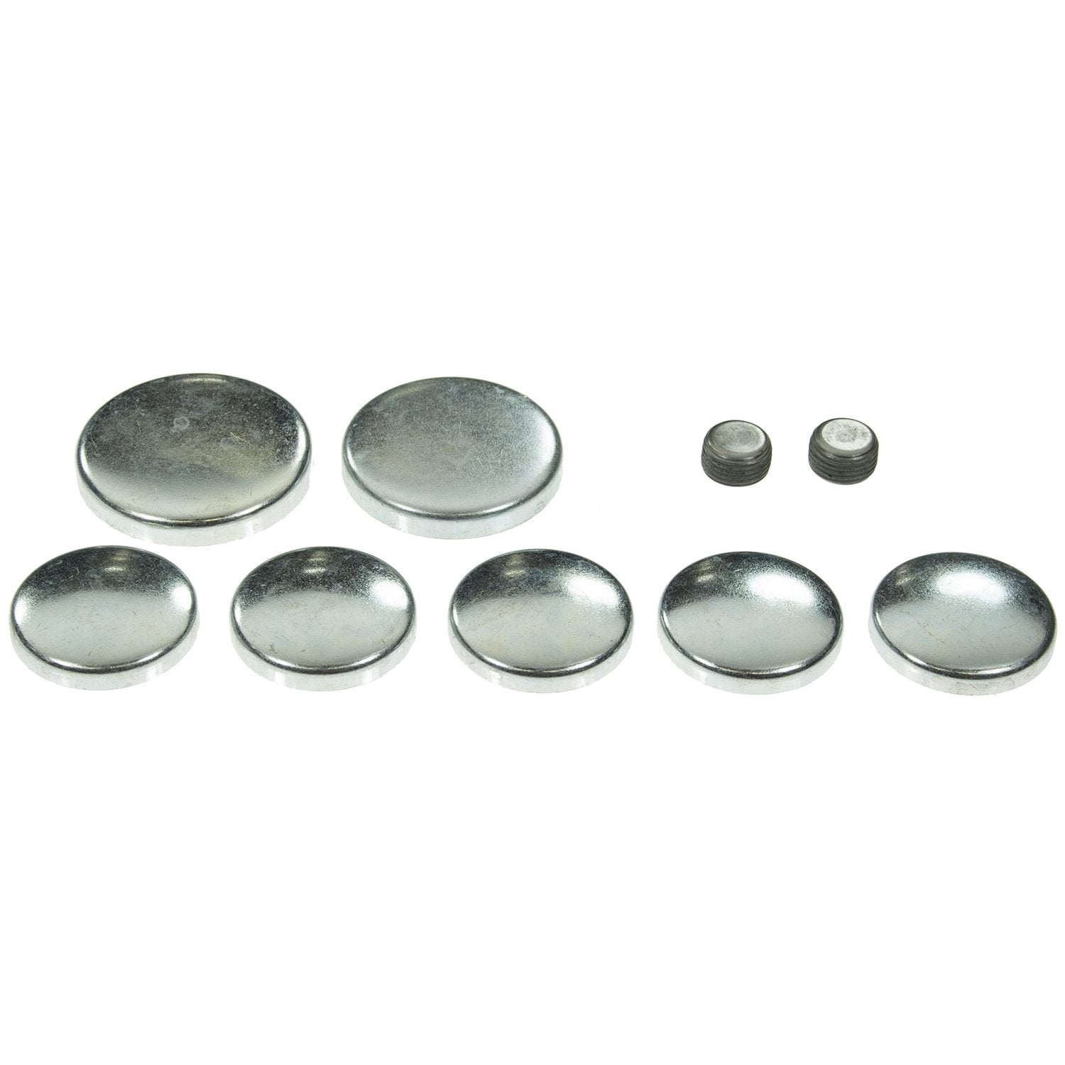 Melling Engine Expansion Plug Kit  MPE-107R