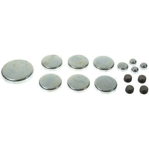 Melling Engine Expansion Plug Kit  MPE-108R